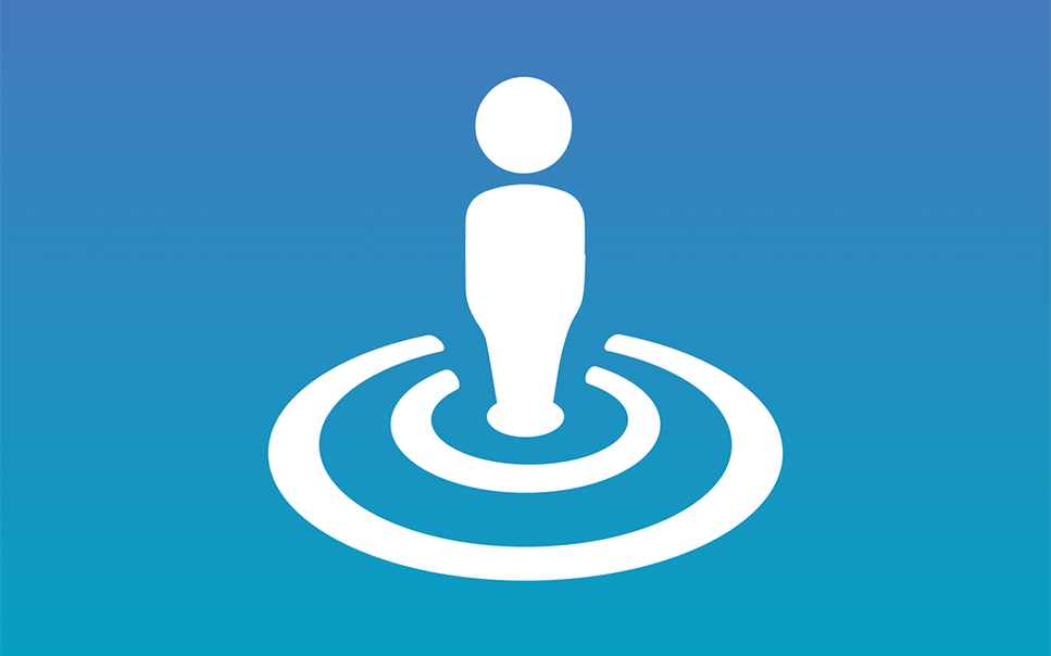 Principles of Person-Centered Care
